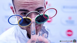 bartolini nicola ita ph simone ferraro sfa06490 copia